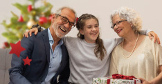 Sanivita | Schenken Sie Gesundheit