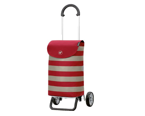 Andersen Scala Shopper Plus Ida