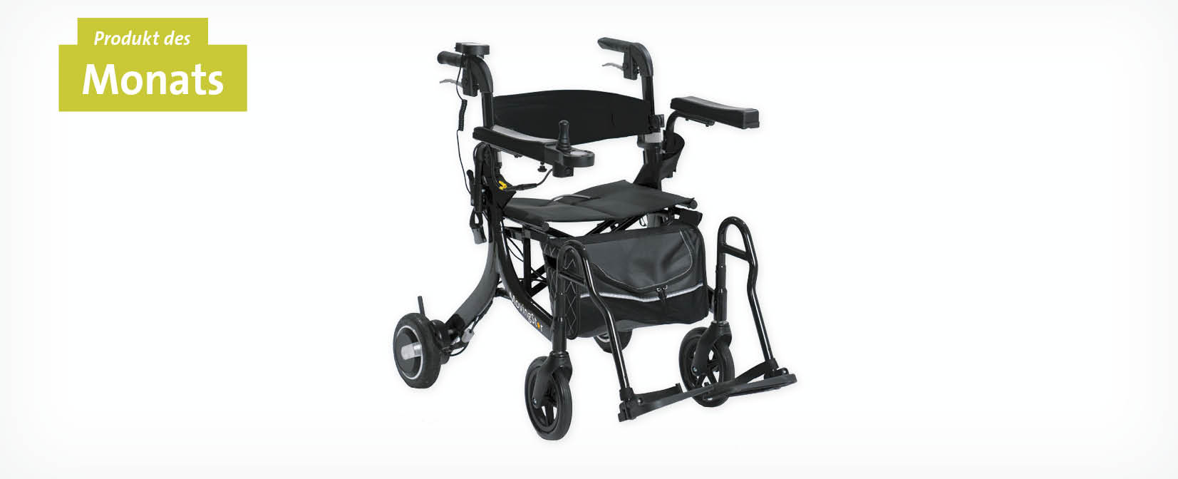Produkt des Monats Juni MovingStar AllinOne
