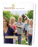 sanivita katalog 2023