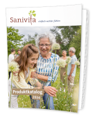 sanivita katalog 2024