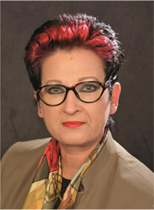 Cornelia Brodeßer